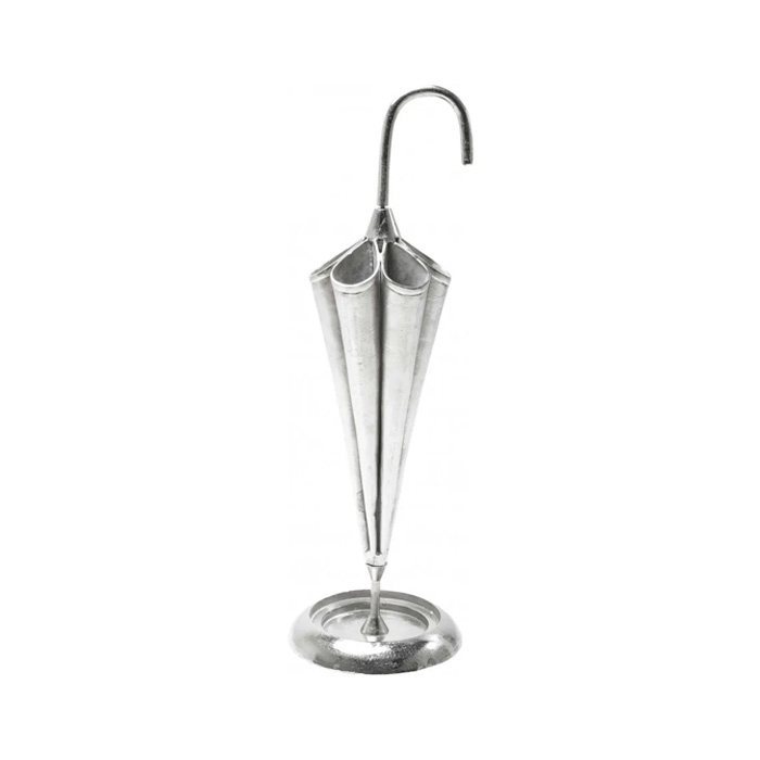 KARE Umbrella Stand Umbrella Smart Living