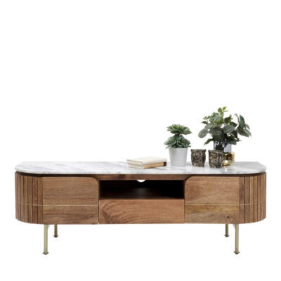 Tv board grace 145x48cm 1