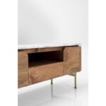 Tv board grace 145x48cm (11)