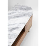 Tv board grace 145x48cm (13)