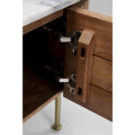 Tv board grace 145x48cm (15)