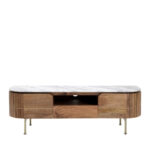 Tv board grace 145x48cm