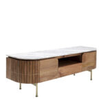 Tv board grace 145x48cm (4)