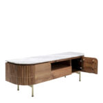Tv board grace 145x48cm (5)