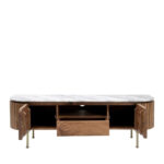 Tv board grace 145x48cm (6)