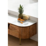 Tv board grace 145x48cm (9)