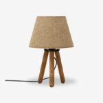 Table Lamp Woody Light