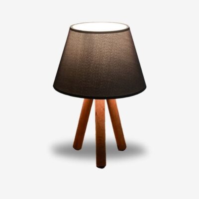 Table Lamp Woody