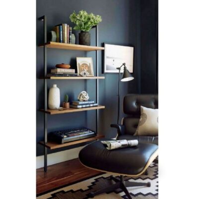Raft librash Bis (3)
