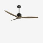 Ceiling Fan Vento D132cm