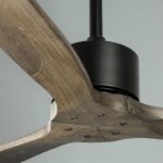 Ceiling Fan Vento Ø132cm - Image 2