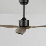Ceiling Fan Vento Ø132cm - Image 3