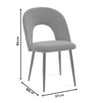 Chair jon gray (10)