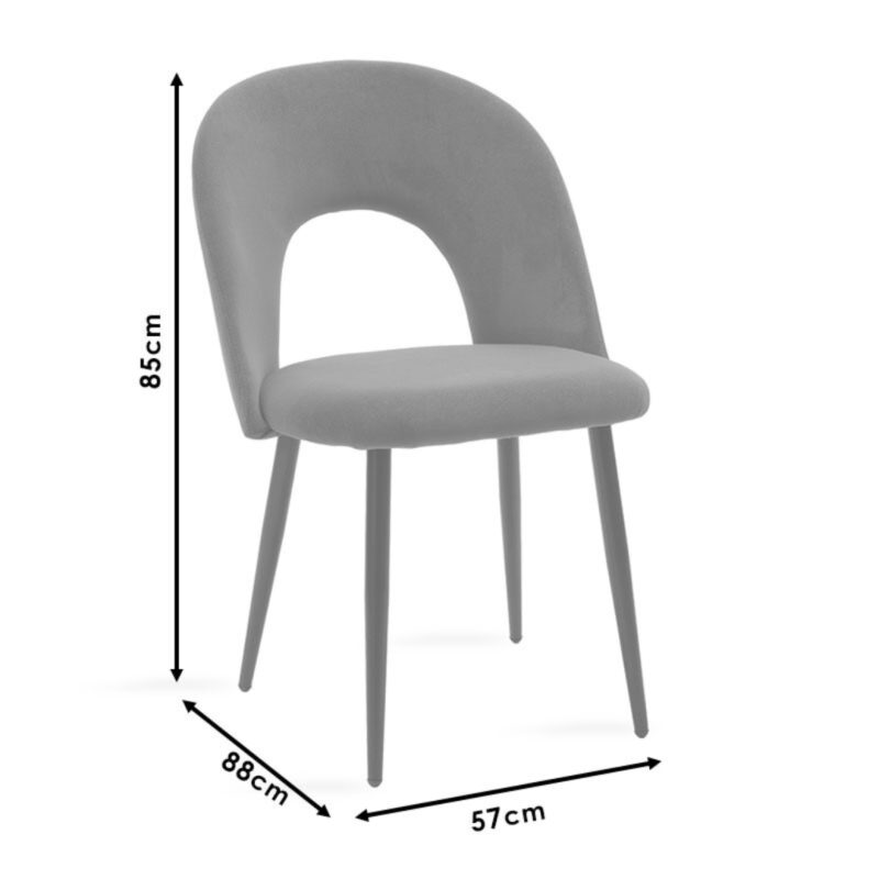 Chair jon gray (10)