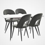 Chair jon gray 2