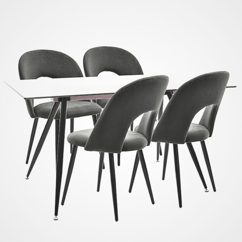 Chair jon gray 2