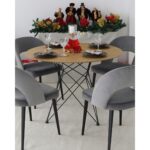 Chair jon gray (3)