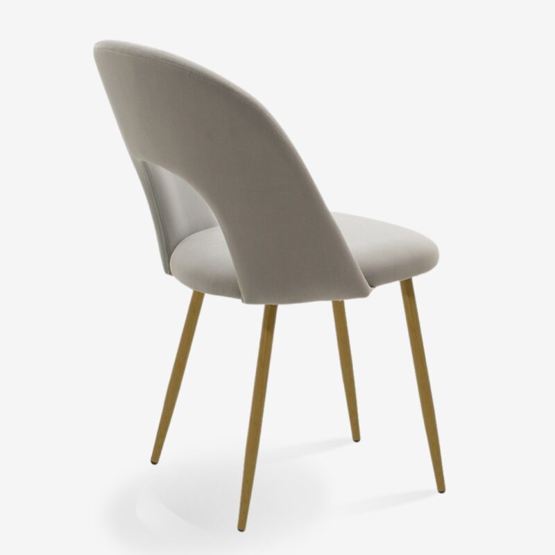 Chair jon gray (5)