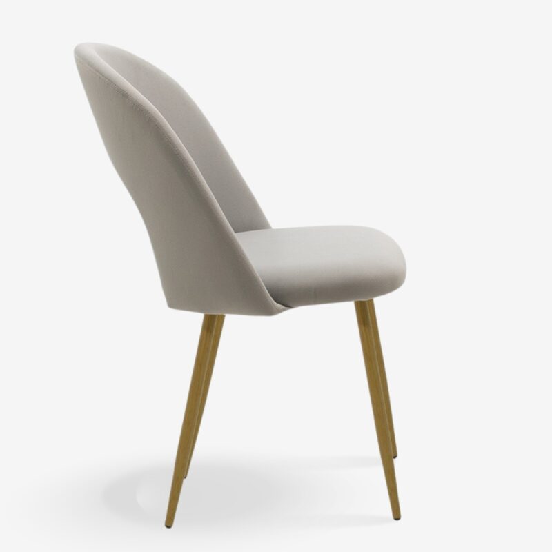 Chair jon gray (6)