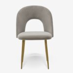 Chair jon gray (7)