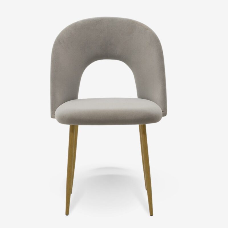 Chair jon gray (7)