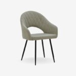 Chair Jon Gray