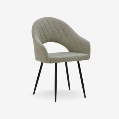 Chair Jon Gray