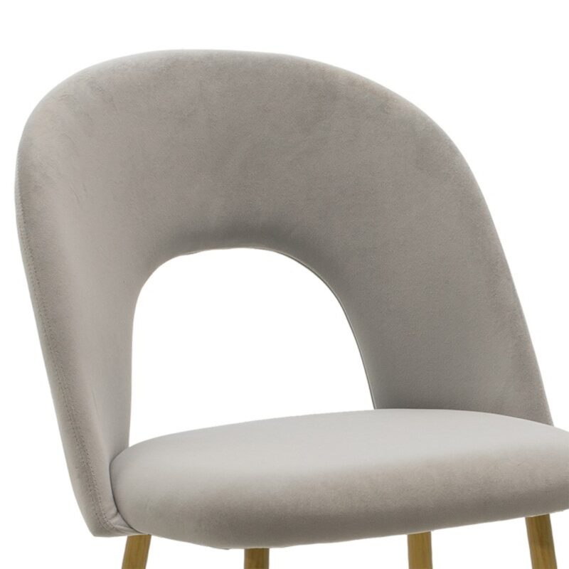 Chair jon gray (8)