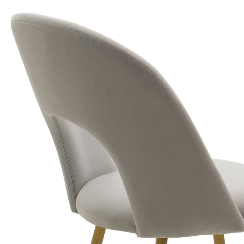 Chair jon gray (9)