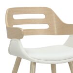 Chair Noto White (4)