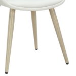 Chair Noto White (5)