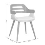 Chair Noto White (6)