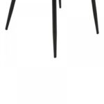 Chair vans gray (2)