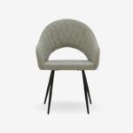 Chair Vans Gray - Image 3