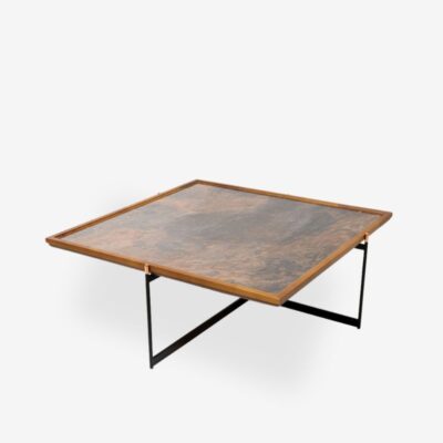 Coffee Table Datcha L