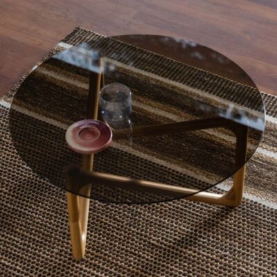 Coffee table naia (2)