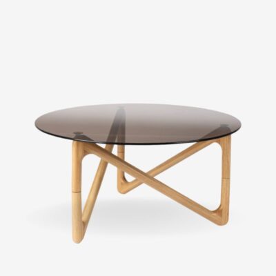Coffee Table Naia