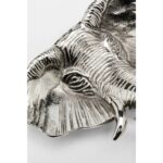 Deco Bowl Happy Elephant 20x18cm (5)