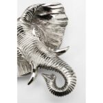 Deco Bowl Happy Elephant 20x18cm (6)