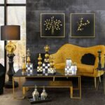 Deco Chess