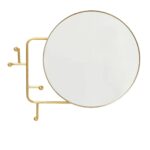 Закачалка Тристан Огледало Ø65cm