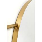 Закачалка Тристан Огледало Ø65cm (7)