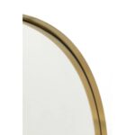 Закачалка Тристан Огледало Ø65cm (8)