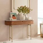 Console Grace 100x76cm - Image 2