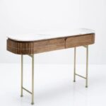 Console Grace 100x76cm - Image 3