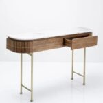 Console Grace 100x76cm - Image 4