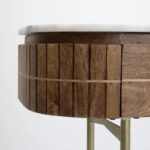 Console Grace 100x76cm - Image 5