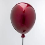 Kare Deco Figurine Balloon Bear 74cm (4)