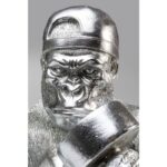 Kare Deco Figurine Muscle Monkey 31cm (5)