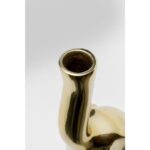 Kare Deco Vase Buddy Gold (2 Set) (5)